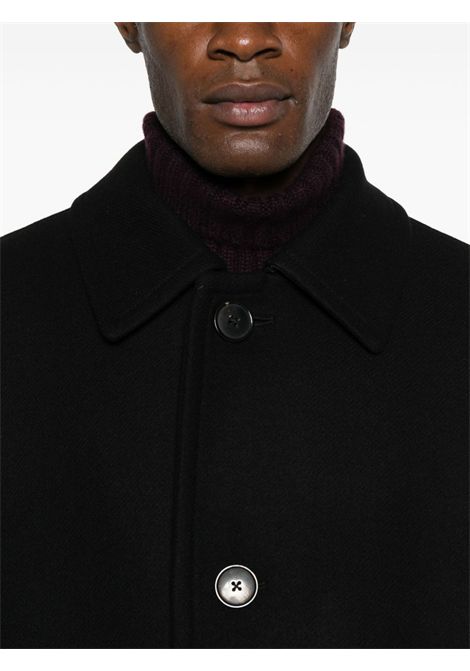  DRIES VAN NOTEN | Cappotto | 0202092216900